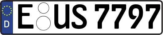 E-US7797