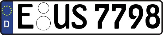 E-US7798