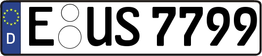 E-US7799