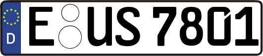 E-US7801
