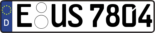 E-US7804