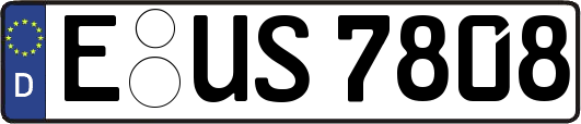 E-US7808