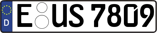 E-US7809