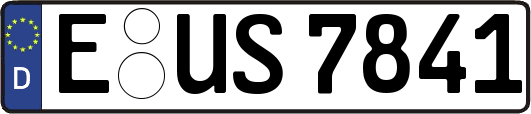 E-US7841