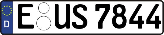 E-US7844