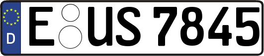 E-US7845