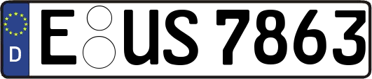 E-US7863