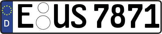 E-US7871