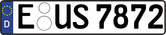 E-US7872