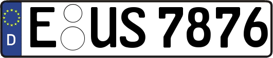 E-US7876
