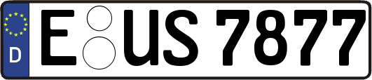 E-US7877