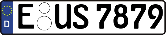 E-US7879
