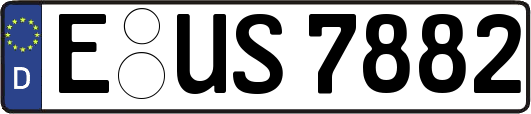 E-US7882