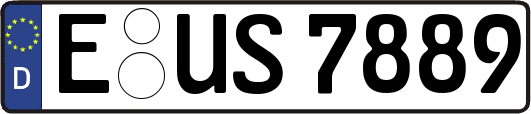 E-US7889