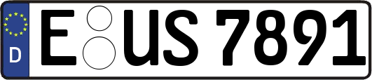 E-US7891