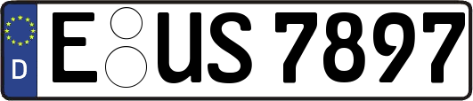 E-US7897