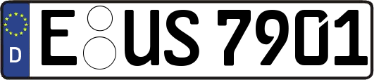 E-US7901
