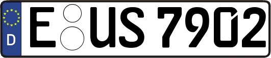 E-US7902