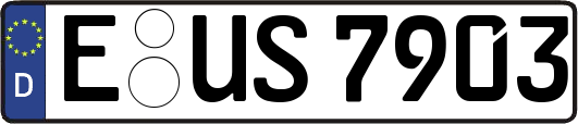 E-US7903
