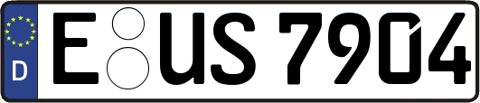 E-US7904