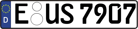 E-US7907