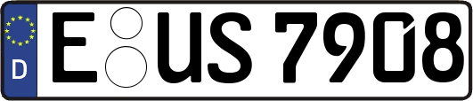 E-US7908