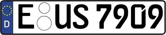 E-US7909