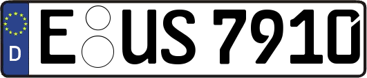 E-US7910
