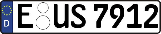 E-US7912