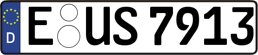 E-US7913