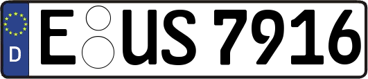 E-US7916