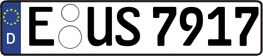 E-US7917
