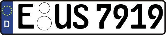 E-US7919
