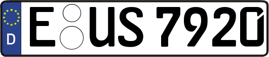 E-US7920