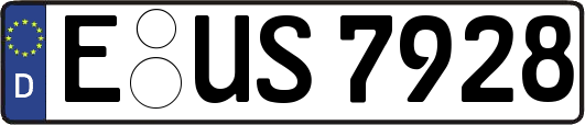 E-US7928