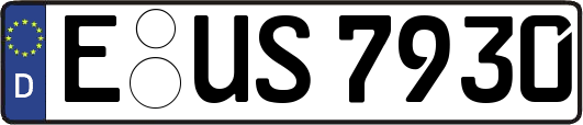 E-US7930