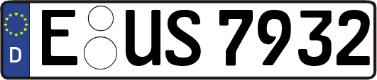 E-US7932