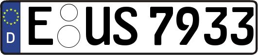E-US7933