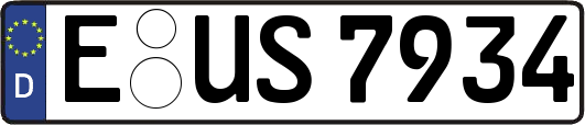 E-US7934