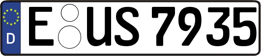 E-US7935