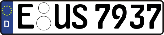 E-US7937