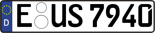 E-US7940