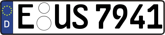 E-US7941