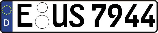 E-US7944