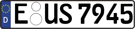 E-US7945