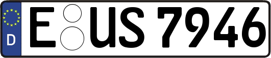 E-US7946