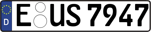 E-US7947
