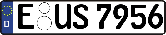 E-US7956