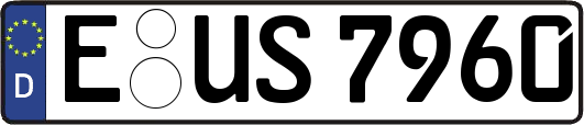 E-US7960
