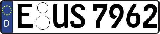E-US7962